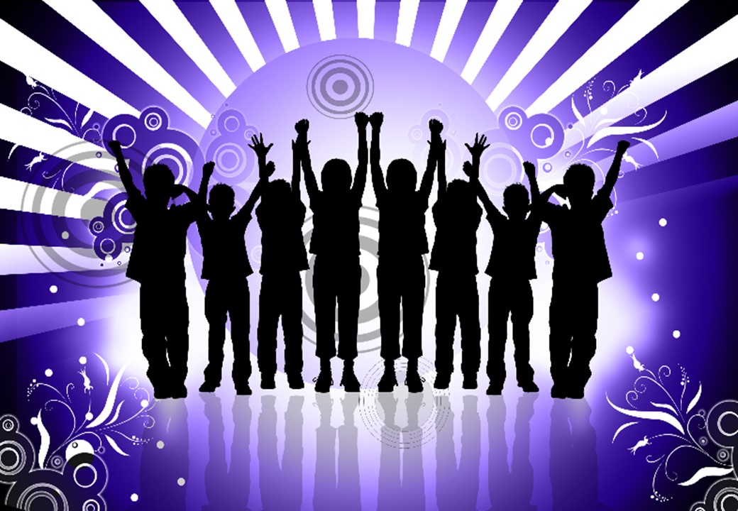 Music Moon Hall School